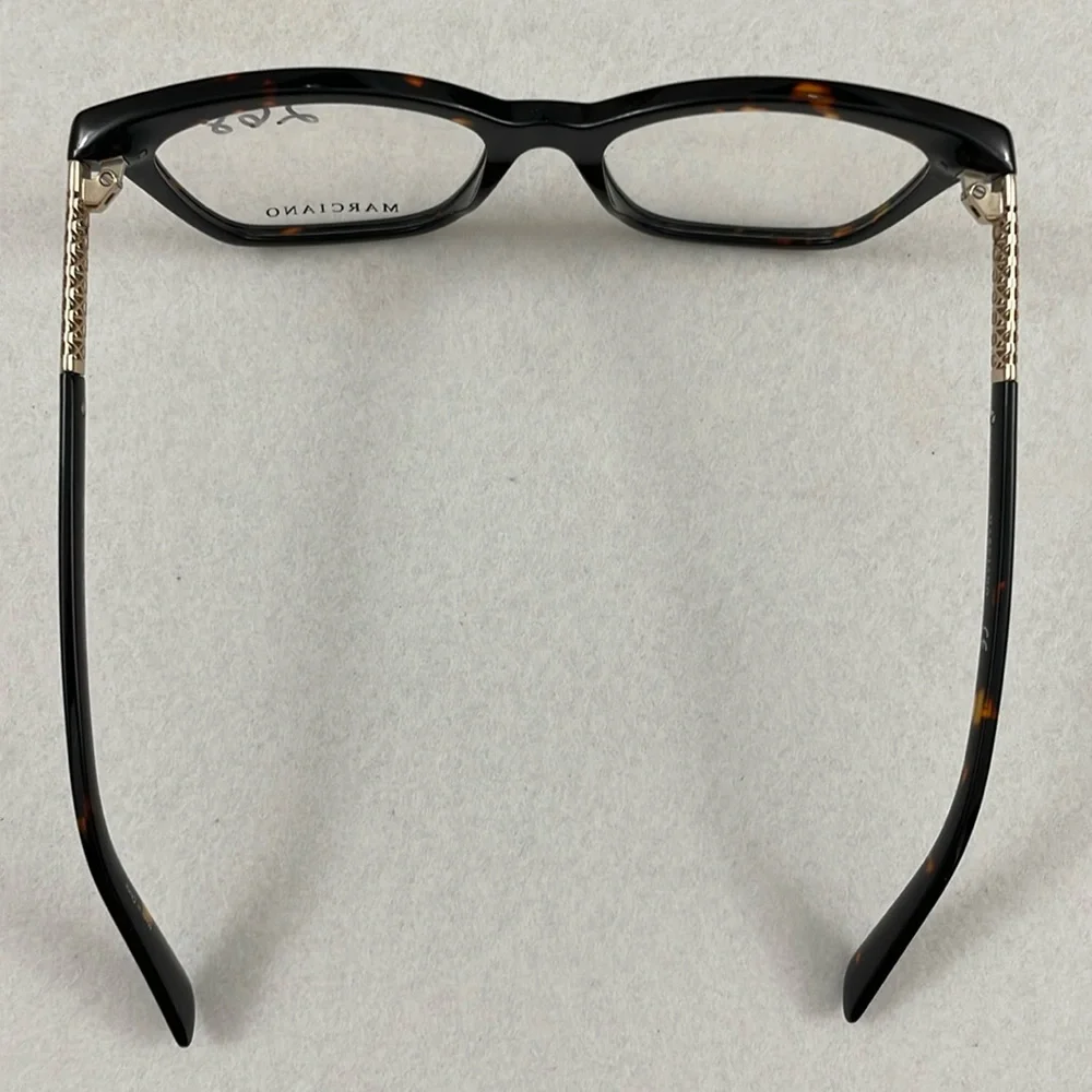 NEW Guess Marciano Glasses